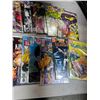 Image 3 : DC comics