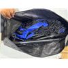 Image 1 : Sportsnet