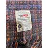 Image 2 : Wool blanket