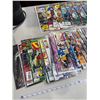 Image 2 : Marvel comics