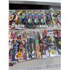 Image 3 : Marvel comics