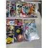 Image 4 : Marvel comics