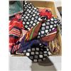 Image 1 : Scarves