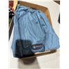 Image 1 : Wet skin size large