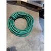 Image 1 : Hose