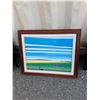 Image 1 : Wall hanging