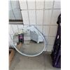 Image 1 : Mirror