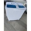 Image 1 : Washer and dryer