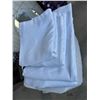 Image 1 : Blackout curtains