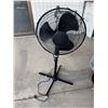 Image 1 : Fan