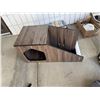 Image 1 : Pet house