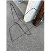 Image 1 : Bag holder