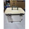 Image 1 : Cooler