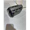Image 2 : Sony  clock radio flashlight