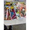 Image 1 : Dark horse comics