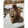 Image 1 : Garden decor