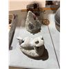 Image 1 : Garden decor
