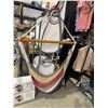 Image 1 : Hammock