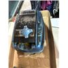 Image 1 : Footpedal