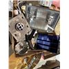 Image 1 : Light and electrical items