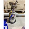 Image 1 : Vancouver Stanley Cup