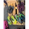 Image 1 : Slides  size 8 ish