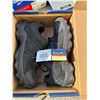 Image 1 : Shoes size 7