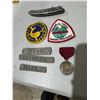 Image 1 : Collectible items
