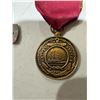 Image 2 : Collectible items