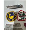 Image 4 : Collectible items