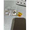 Image 1 : Pins