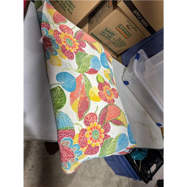 Blanket