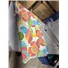 Image 1 : Blanket