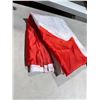 Image 1 : Canada flag