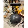 Image 1 : Exercise ball stool with ball