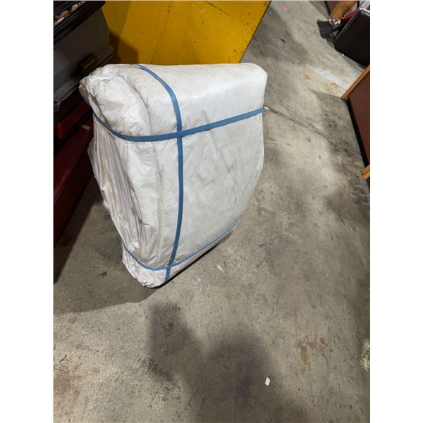 Tarp