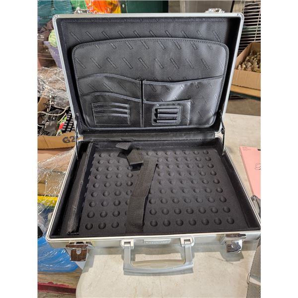Brief case
