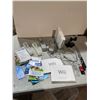 Image 1 : Wii items