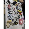 Image 1 : Miscellaneous lot
