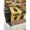 Image 1 : Grill Pro grill smoker