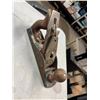 Image 1 : Falcon planer