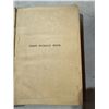 Image 2 : First Russian book