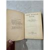 Image 3 : First Russian book