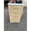 Image 1 : Dress dresser