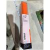 Image 1 : Cricut , smart vinyl