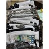 Image 1 : Waterproof phone case