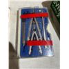 Image 1 : STAEDTLER set