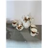 Image 2 : Royal Albert coffee set