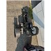 Image 1 : Golf cart