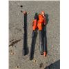 Image 1 : Black & Decker tools